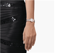 Orologio Tissot Donna Classic Dream in Acciaio T1292102201300 - T1292102201300